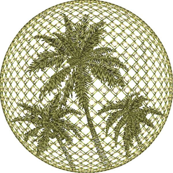 324585 Miniaturansicht