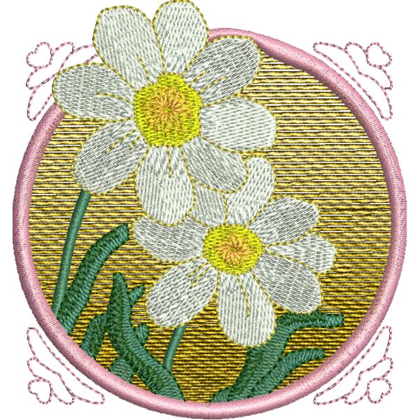 328086 Miniaturansicht