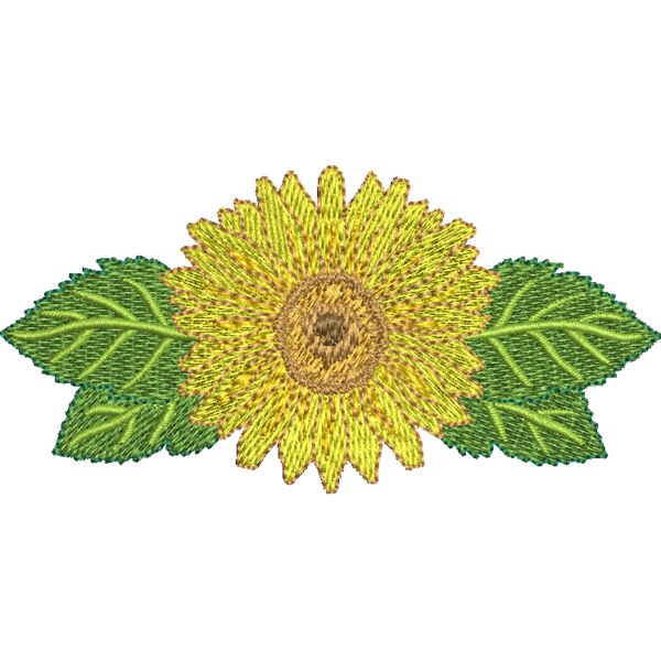 328325 Miniaturansicht