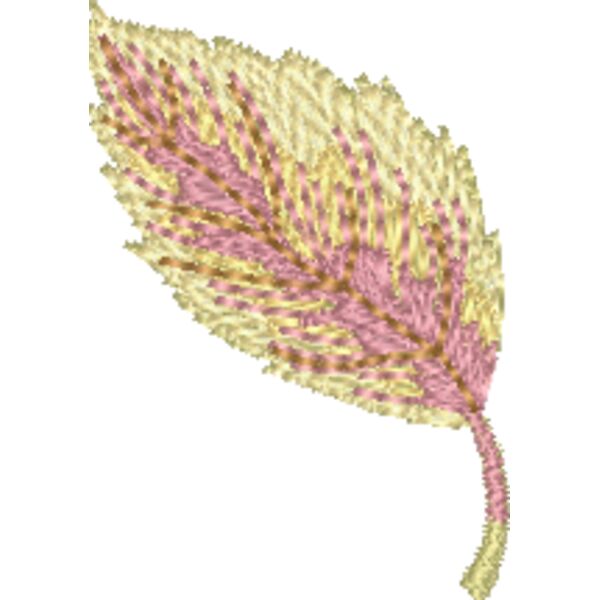 FP190 Miniaturansicht