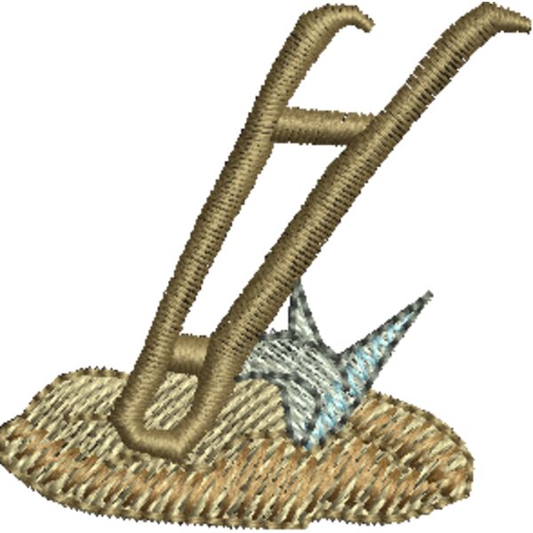 FL926 Miniaturansicht