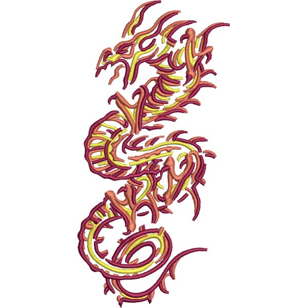 NZ725 Miniaturansicht