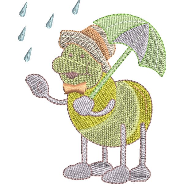 312765 Miniaturansicht