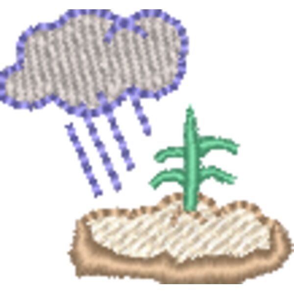 Fl918 Miniaturansicht