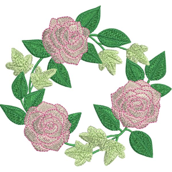 FP796 Miniaturansicht