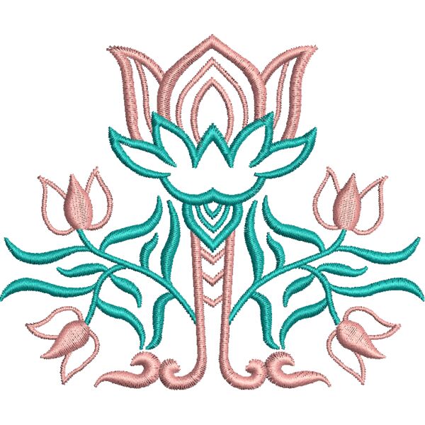 Fm116 Miniaturansicht