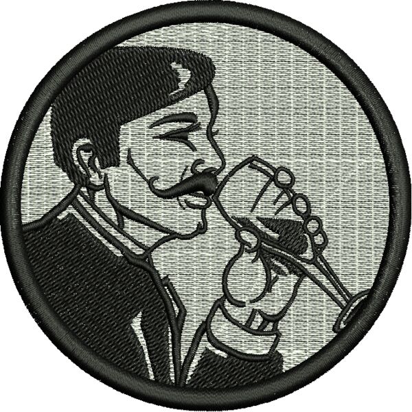 NY862 Miniaturansicht