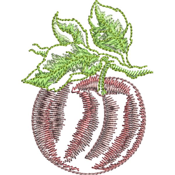 FQ238 48 Miniaturansicht