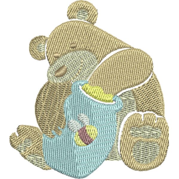 CJ865 Miniaturansicht