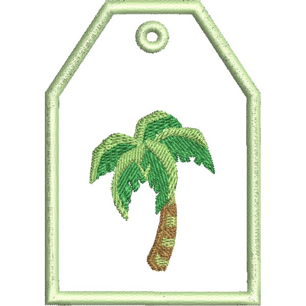 374416 Miniaturansicht