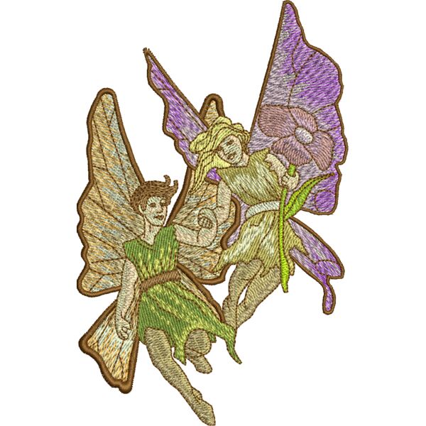 372255 Miniaturansicht