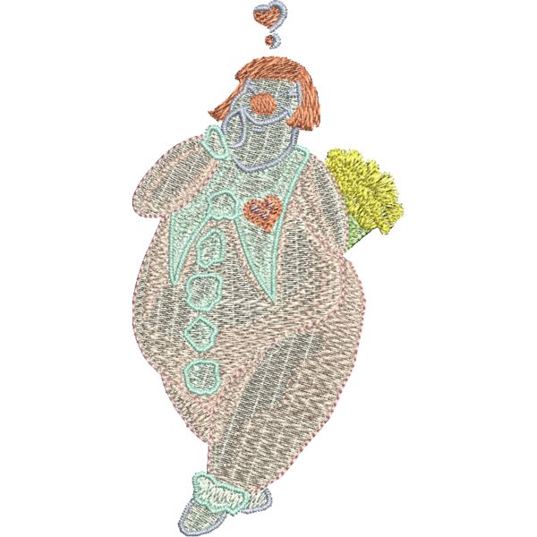 314368 Miniaturansicht