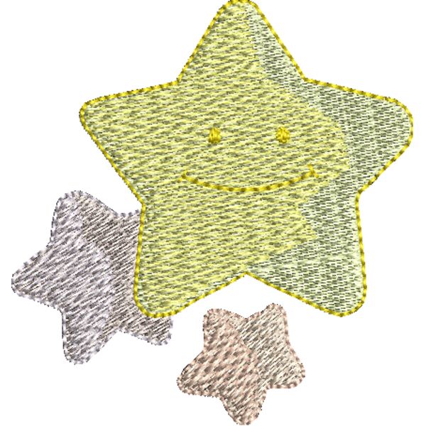 CK221 Miniaturansicht