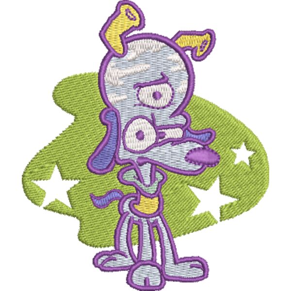 CI590 Miniaturansicht