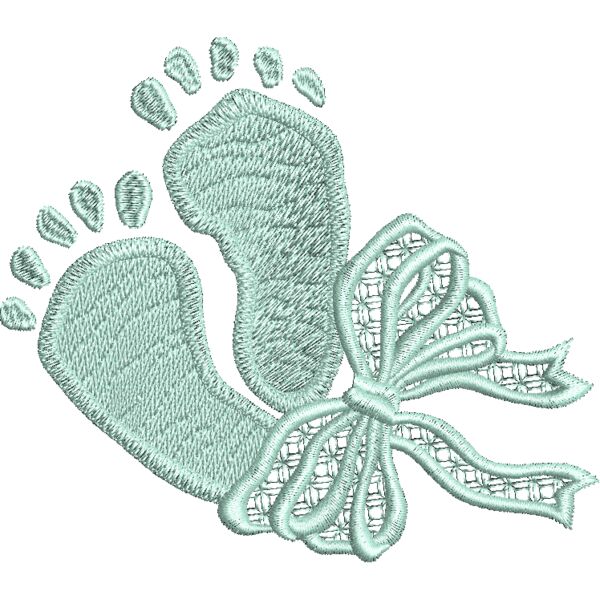 314538 Miniaturansicht