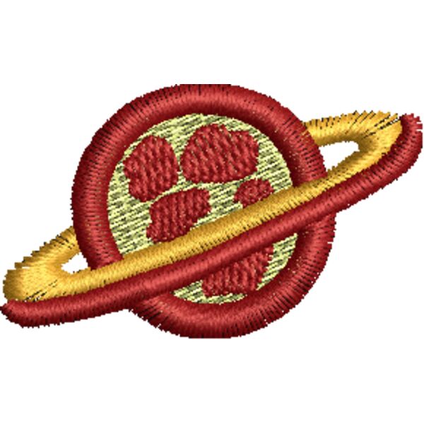 CI935 Miniaturansicht