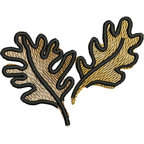 FM749 Miniaturansicht