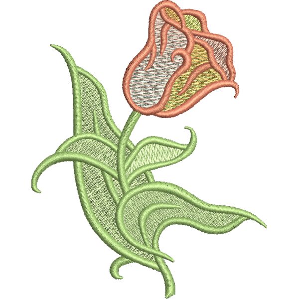 FM835 Miniaturansicht