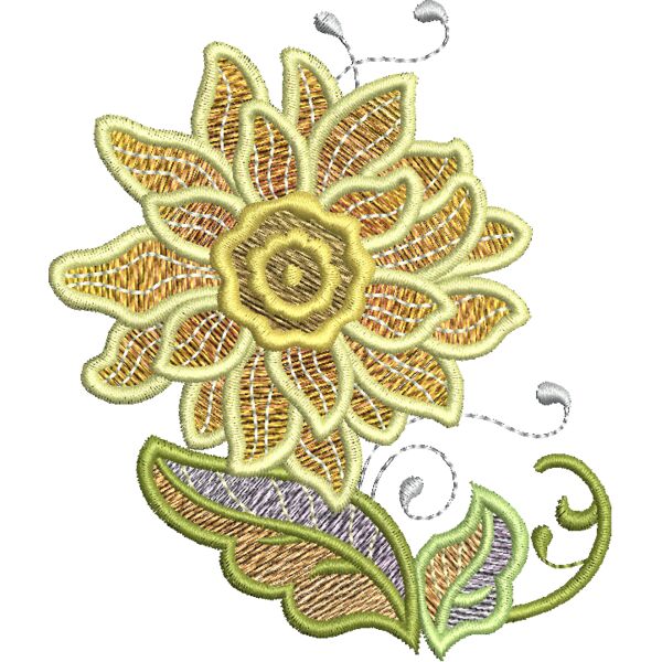 321085 Miniaturansicht