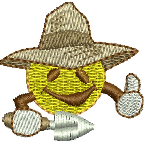 Fl897 Miniaturansicht