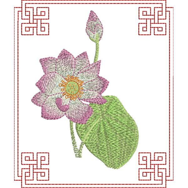 NA727 Miniaturansicht