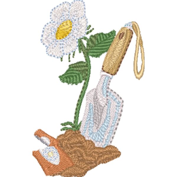 FP199 Miniaturansicht