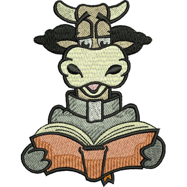 Ci856 Miniaturansicht