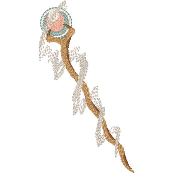 374963 Miniaturansicht