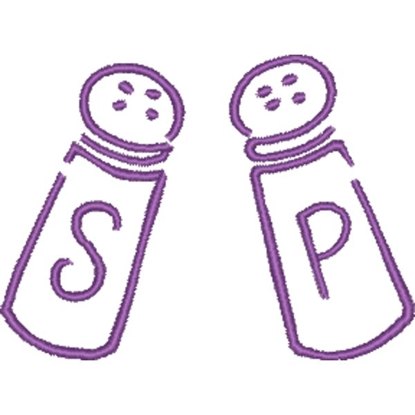 NZ223 Miniaturansicht