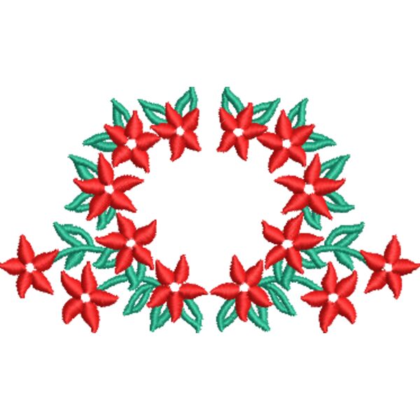 FM104 Miniaturansicht