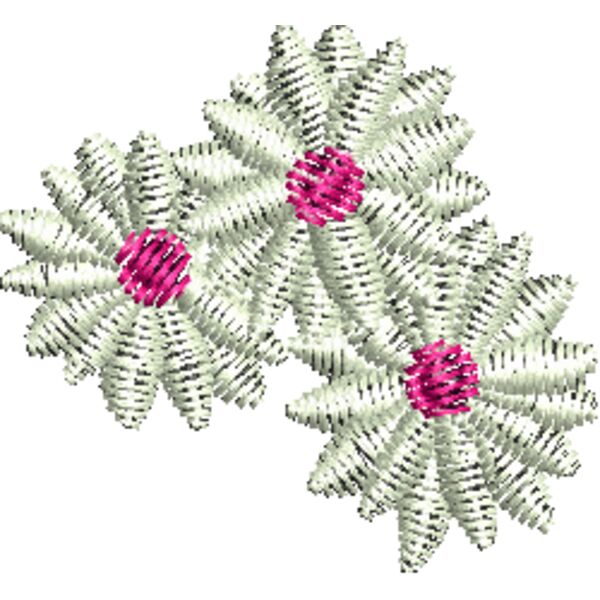 NA569 Miniaturansicht