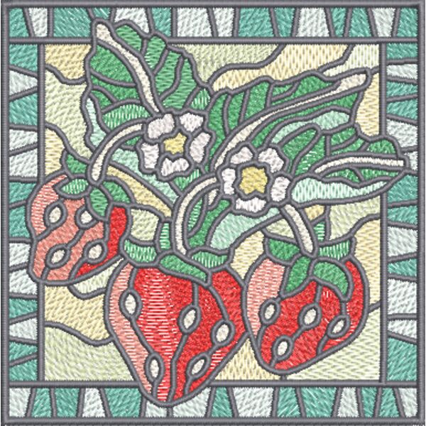 FM701 Miniaturansicht