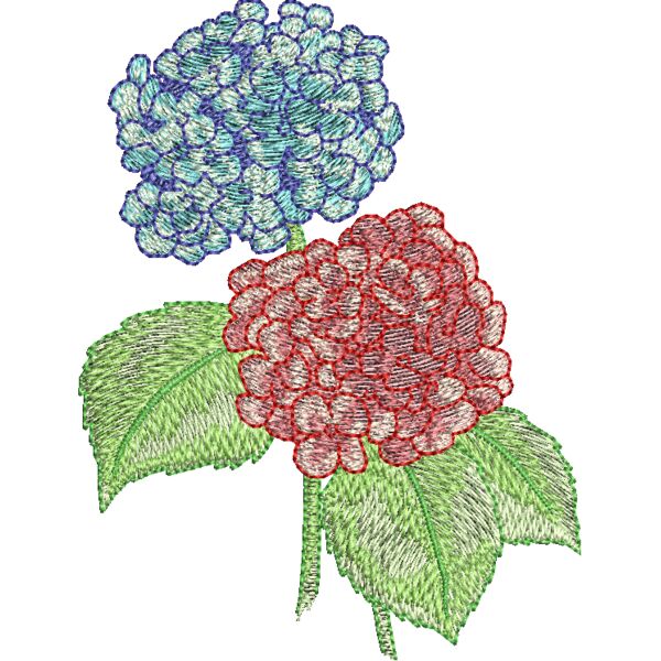 328971 Miniaturansicht