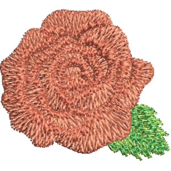 FM530 Miniaturansicht