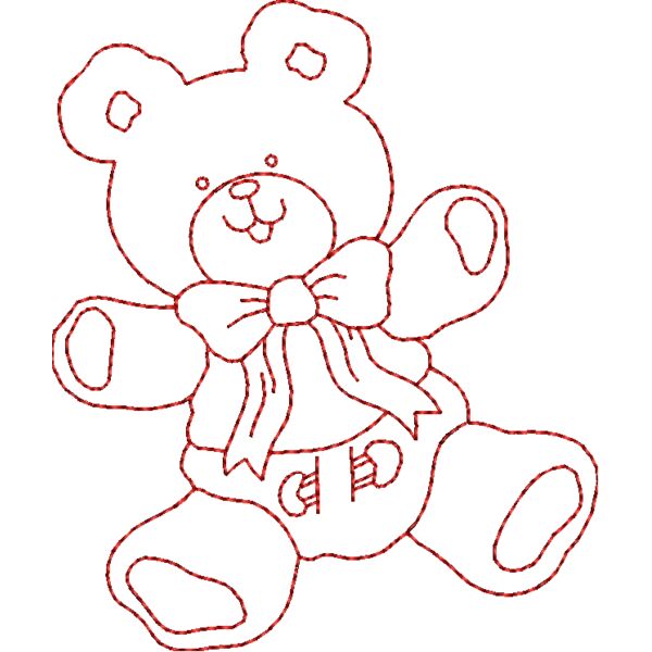 314119 Miniaturansicht