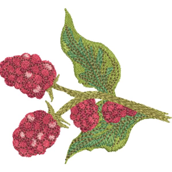 NA309 Miniaturansicht