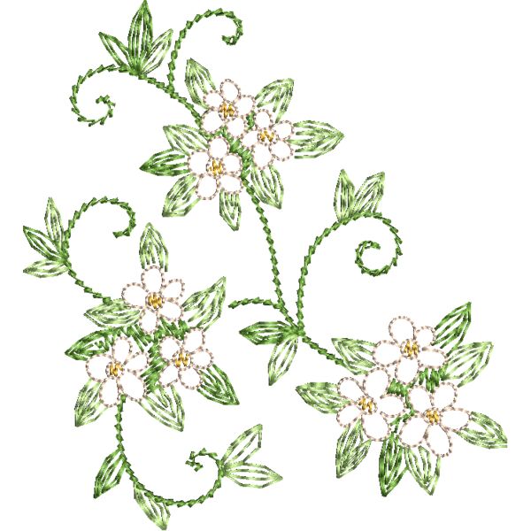 BD179 Miniaturansicht