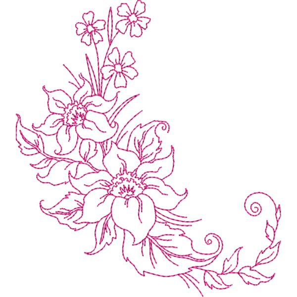 HE692 Miniaturansicht