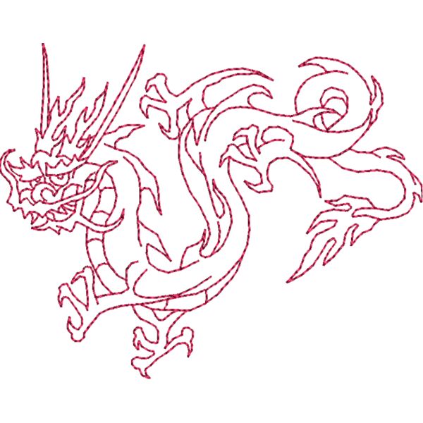 NY338 Miniaturansicht