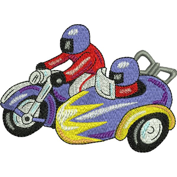 310802 Miniaturansicht