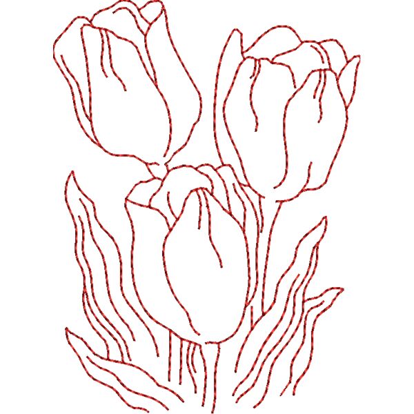 FP171 Miniaturansicht