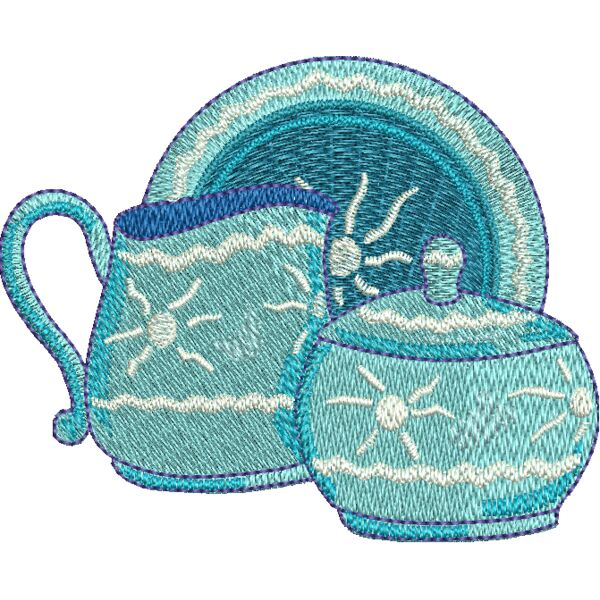 NZ207 Miniaturansicht