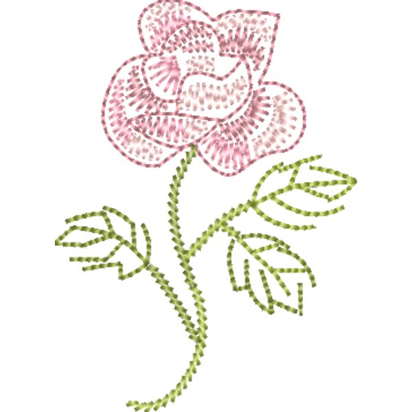 BD177 Miniaturansicht