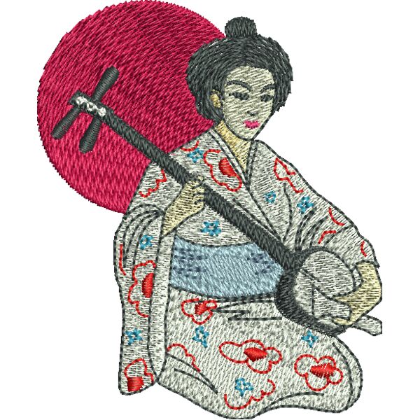 324419 Miniaturansicht