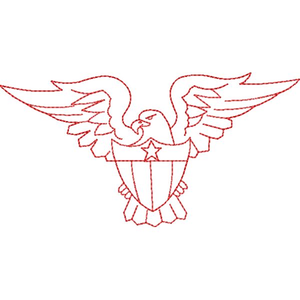 NY982 Miniaturansicht