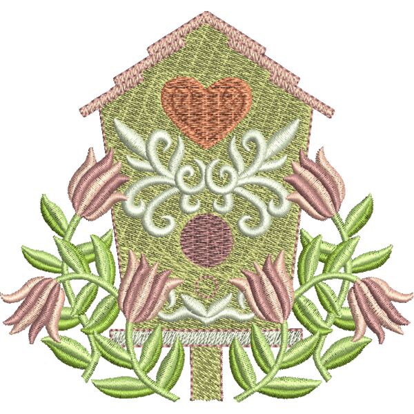 374654 Miniaturansicht