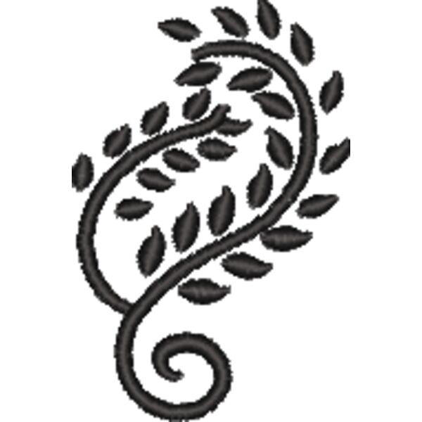 NZ753 Miniaturansicht