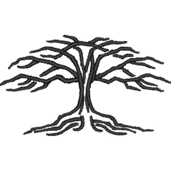 NZ751 Miniaturansicht