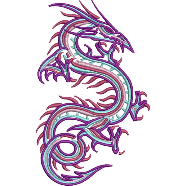 NZ739 Miniaturansicht