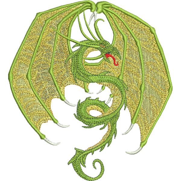 370811 Miniaturansicht